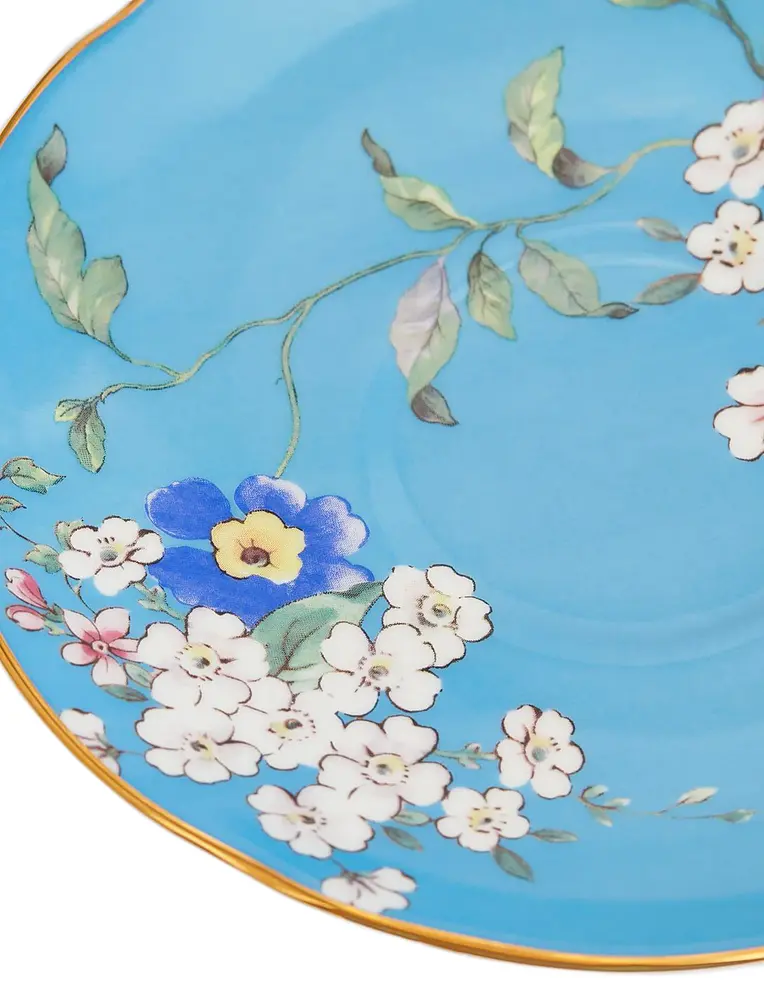 Чайная пара Wonderlust, 150 мл от Wedgwood