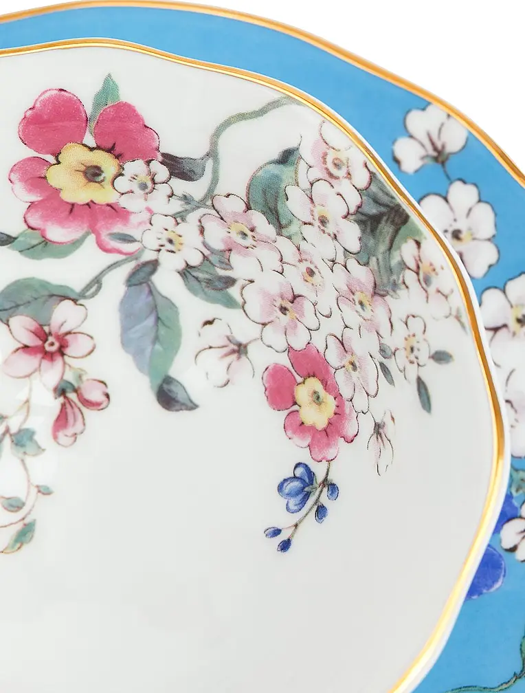 Чайная пара Wonderlust, 150 мл от Wedgwood