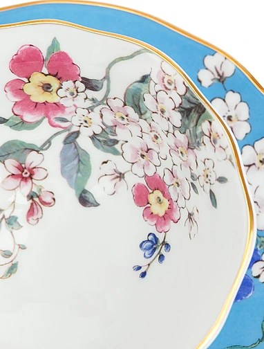 Чайная пара Wonderlust, 150 мл