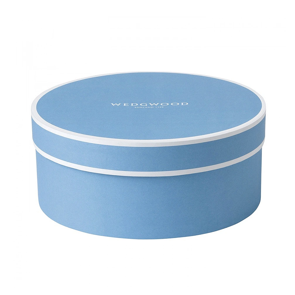 Чайная пара Wonderlust, 150 мл от Wedgwood