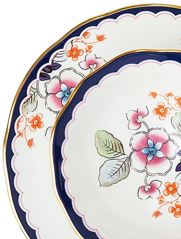 Чайная пара Wonderlust, 150 мл