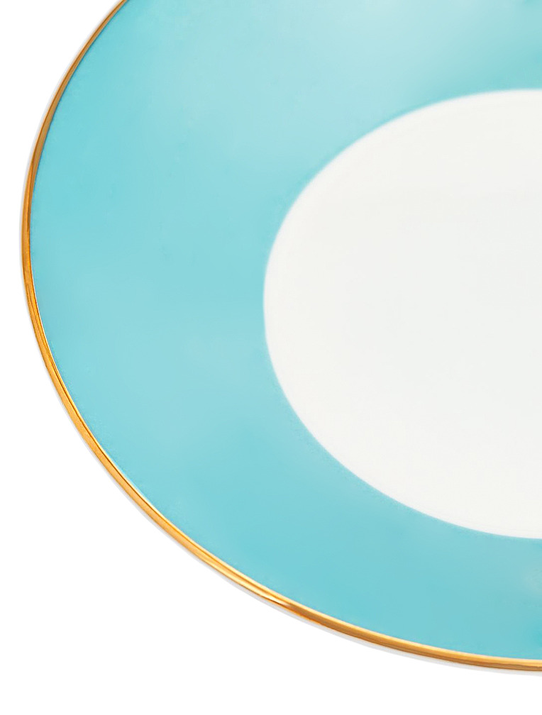 Чайная пара Wonderlust, 150 мл от Wedgwood