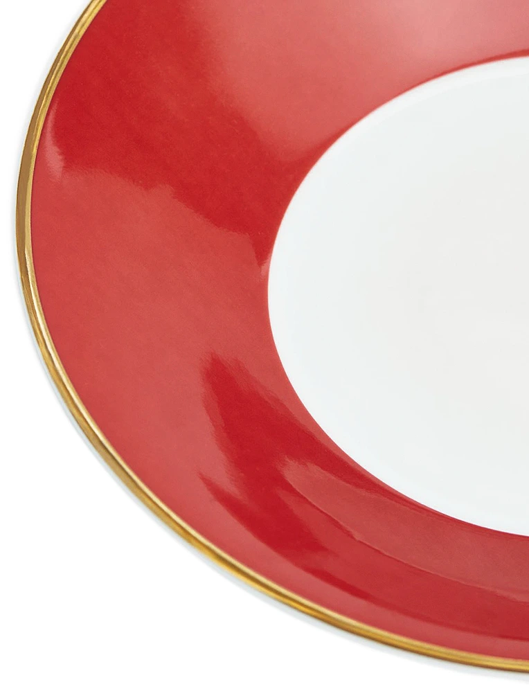 Чайная пара Wonderlust, 150 мл от Wedgwood