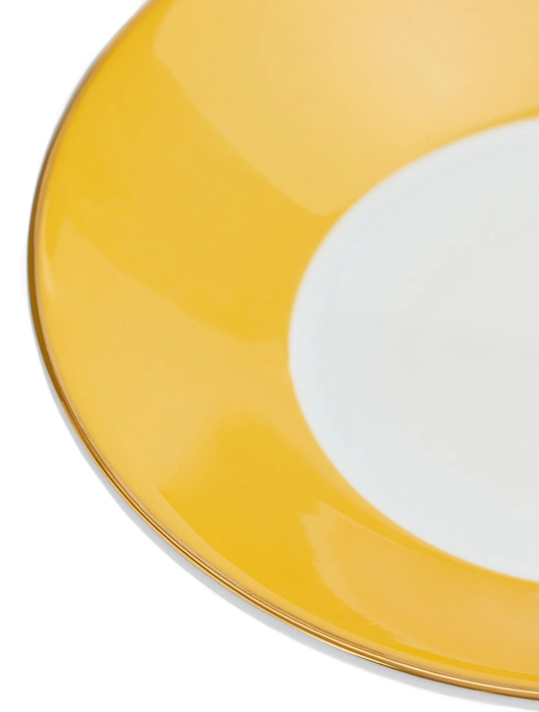 Чайная пара Wonderlust, 150 мл