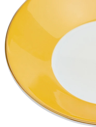 Чайная пара Wonderlust, 150 мл