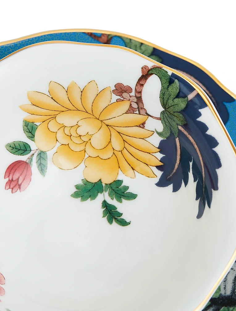 Чайная пара Wonderlust, 140 мл от Wedgwood