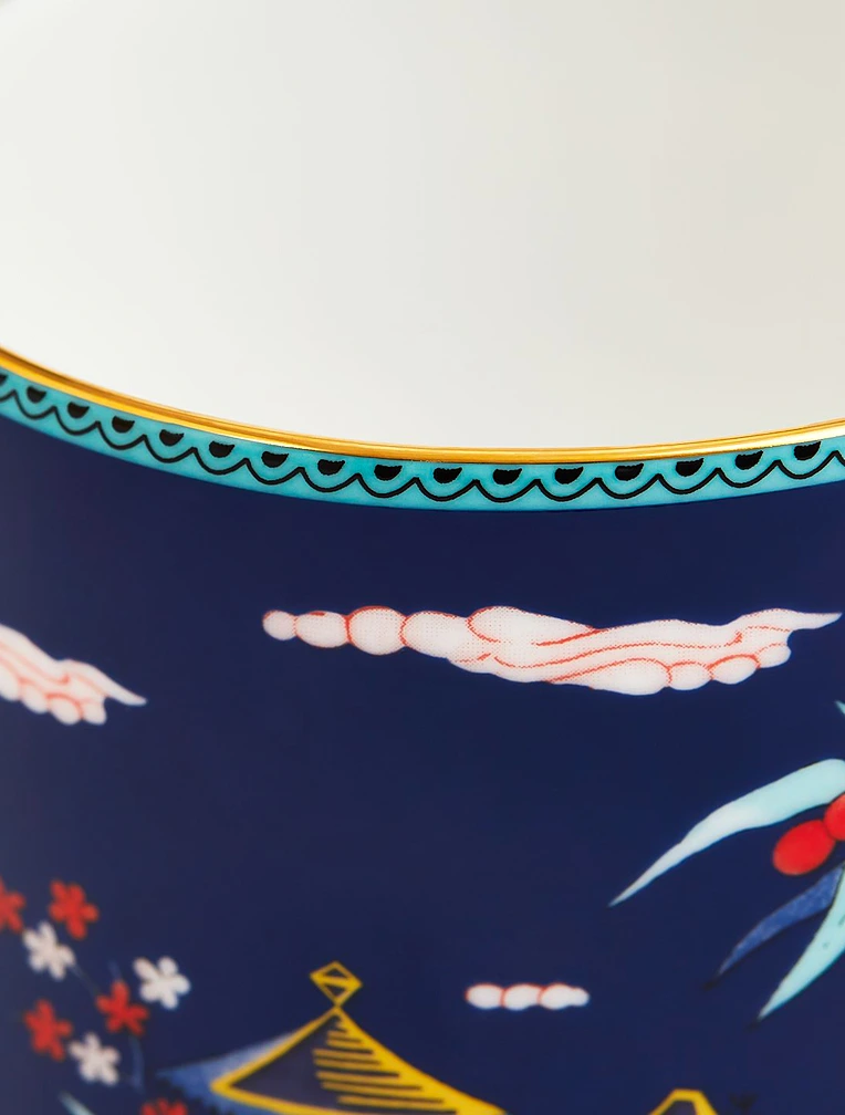 Чайная пара Wonderlust, 150 мл от Wedgwood