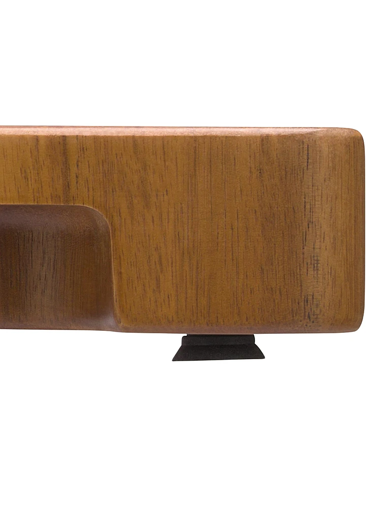 Разделочная доска Acacia, 40x32 см от WMF