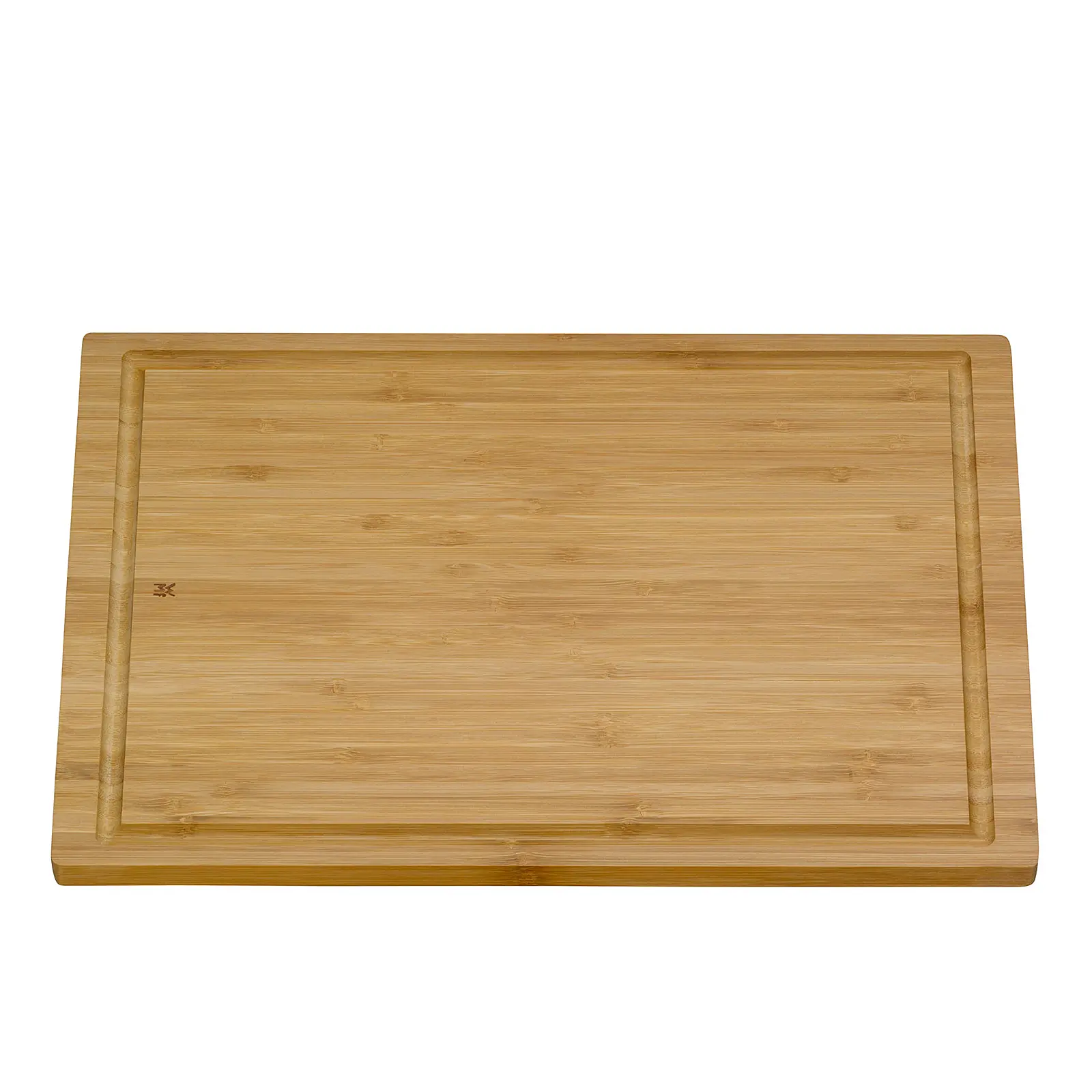 Разделочная доска Bamboo, 45x30 см