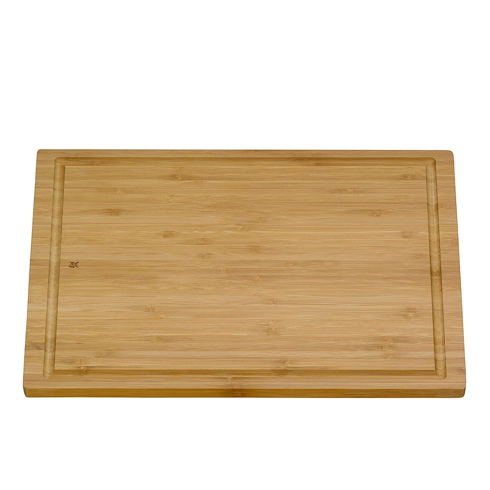 Разделочная доска Bamboo, 45x30 см от WMF