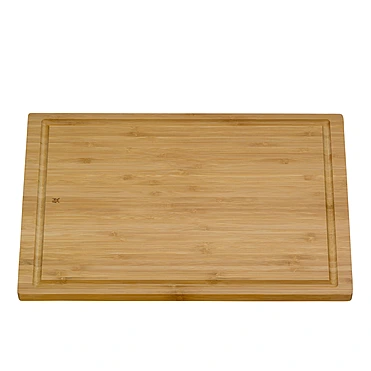 Разделочная доска Bamboo, 45x30 см