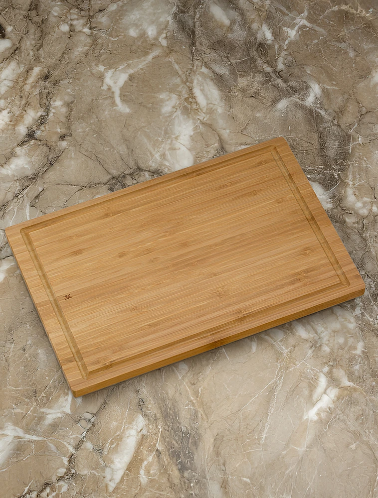 Разделочная доска Bamboo, 45x30 см от WMF