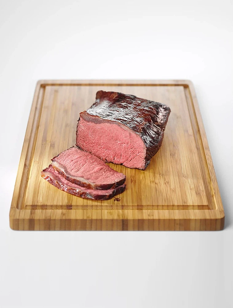 Разделочная доска Bamboo, 45x30 см от WMF