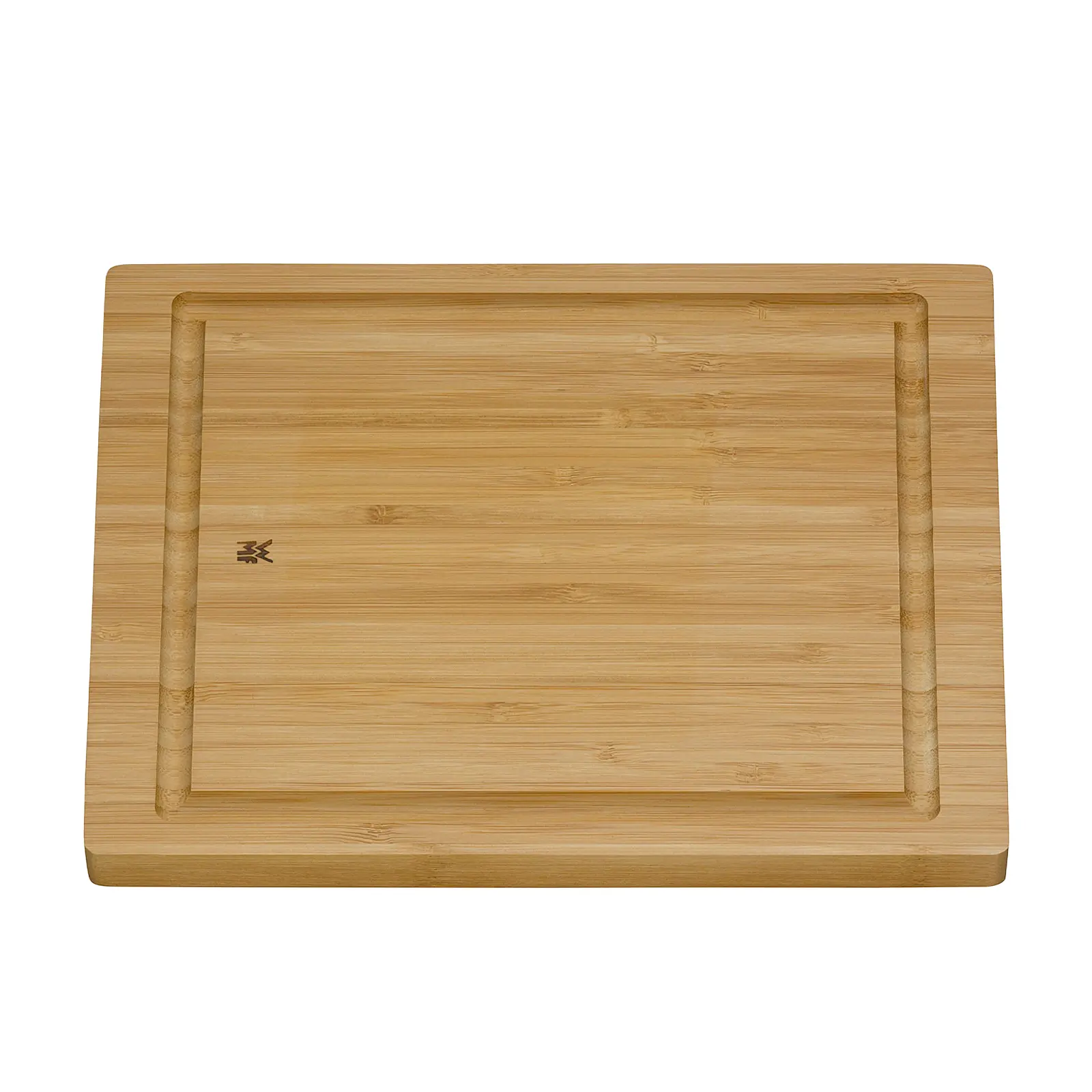 Разделочная доска Bamboo, 26x20 см