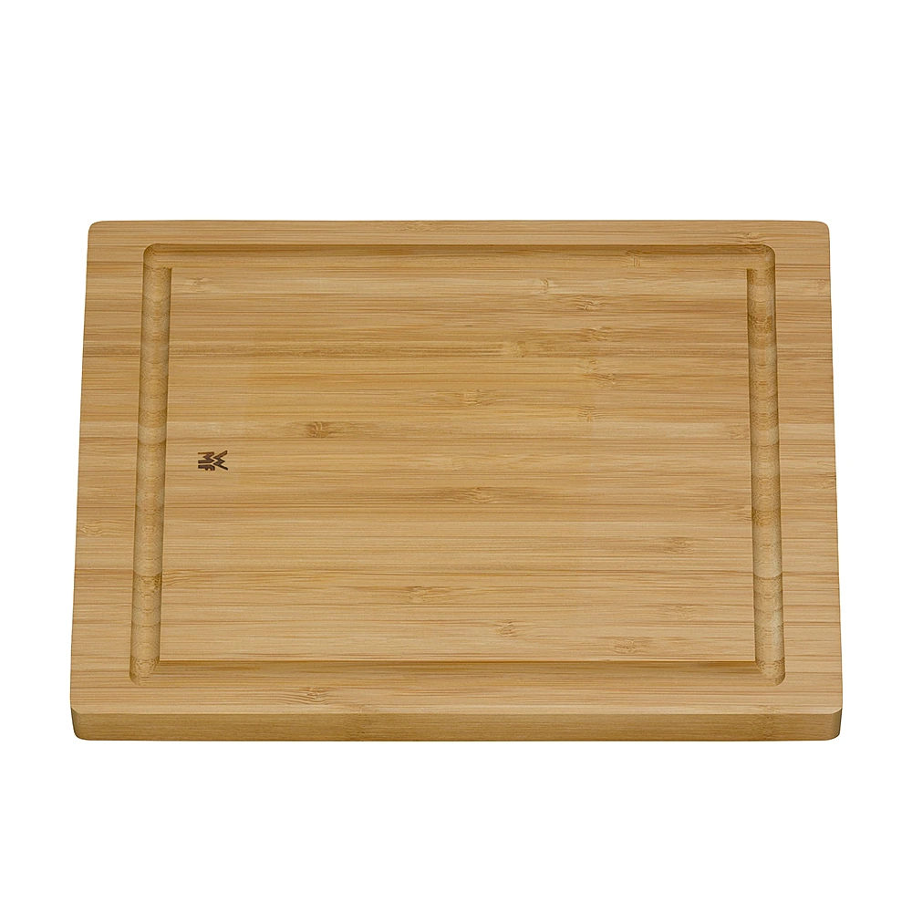 Разделочная доска Bamboo, 26x20 см от WMF
