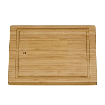 Разделочная доска Bamboo, 26x20 см