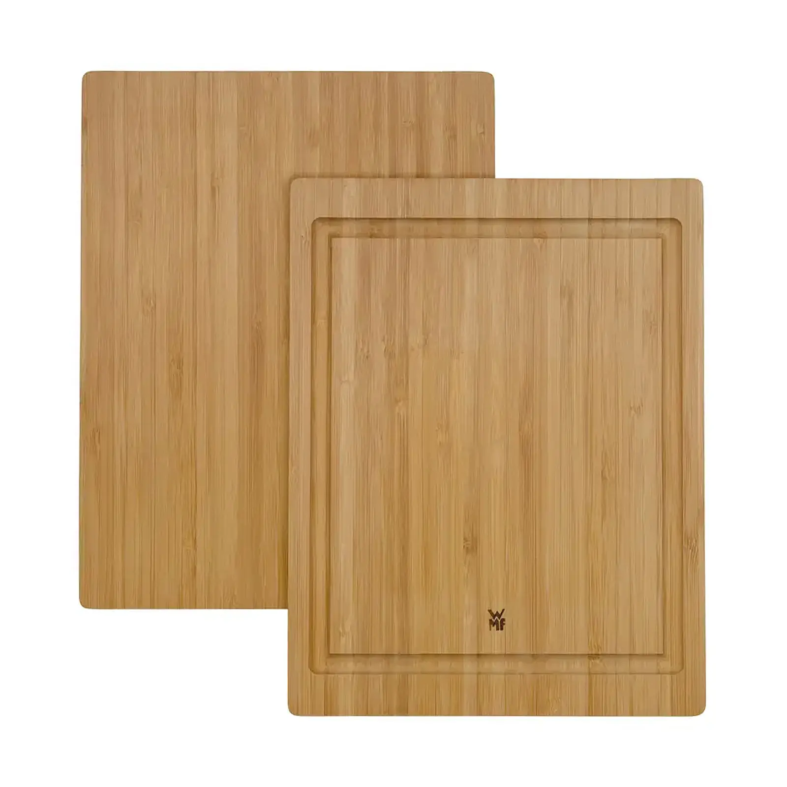 Разделочная доска Bamboo, 26x20 см