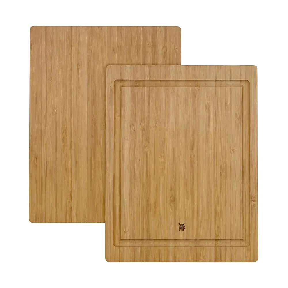 Разделочная доска Bamboo, 26x20 см от WMF