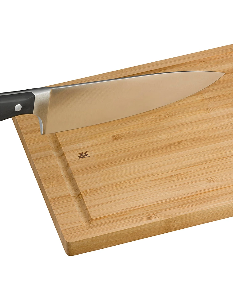 Разделочная доска Bamboo, 26x20 см от WMF