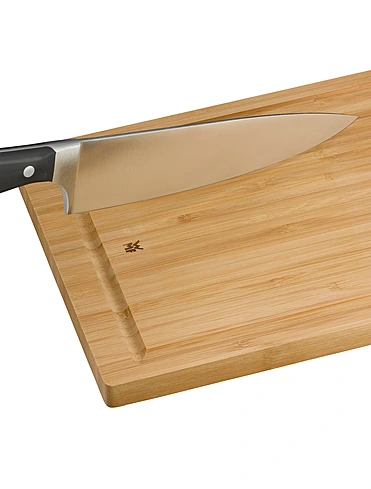 Разделочная доска Bamboo, 26x20 см