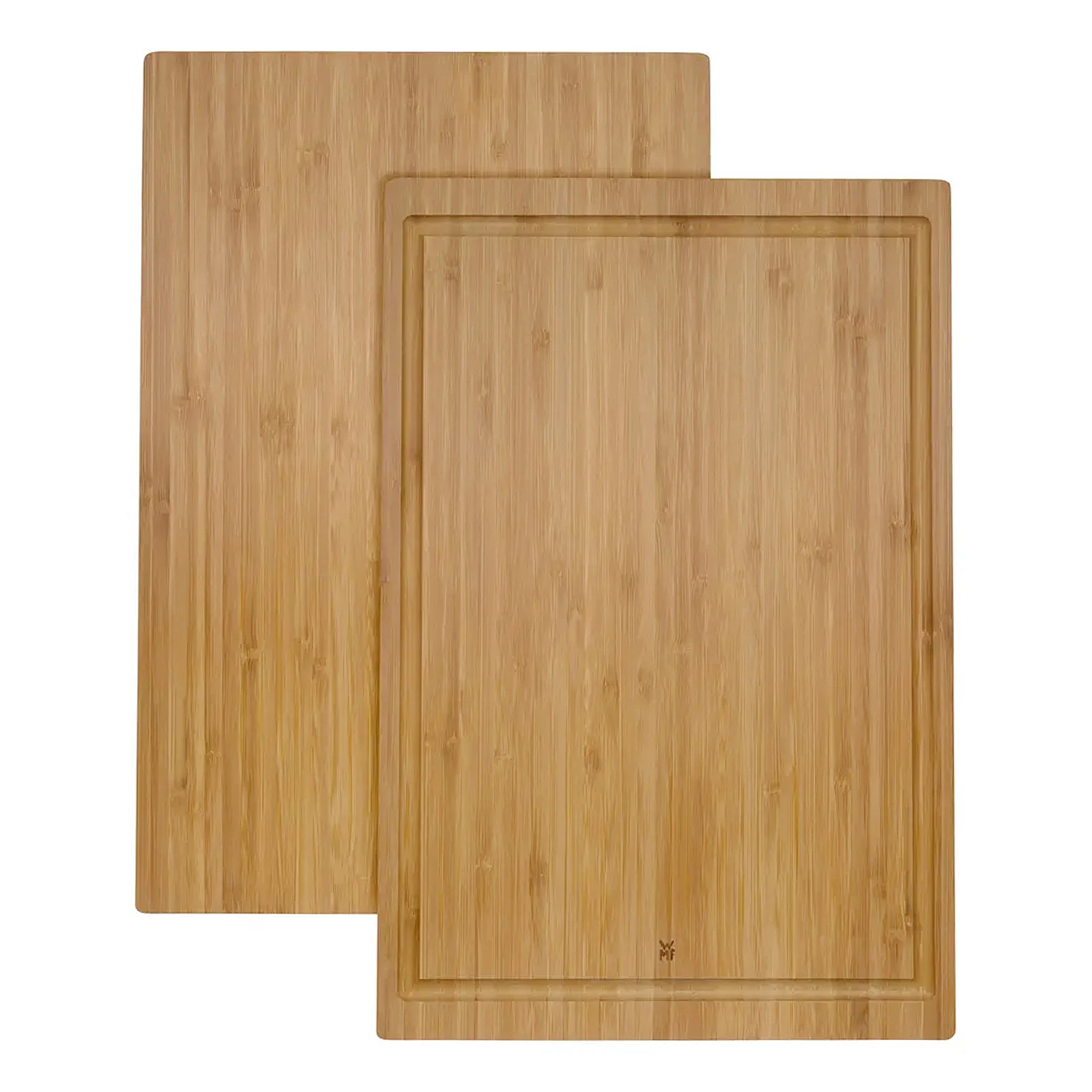 Разделочная доска Bamboo, 38x25 см