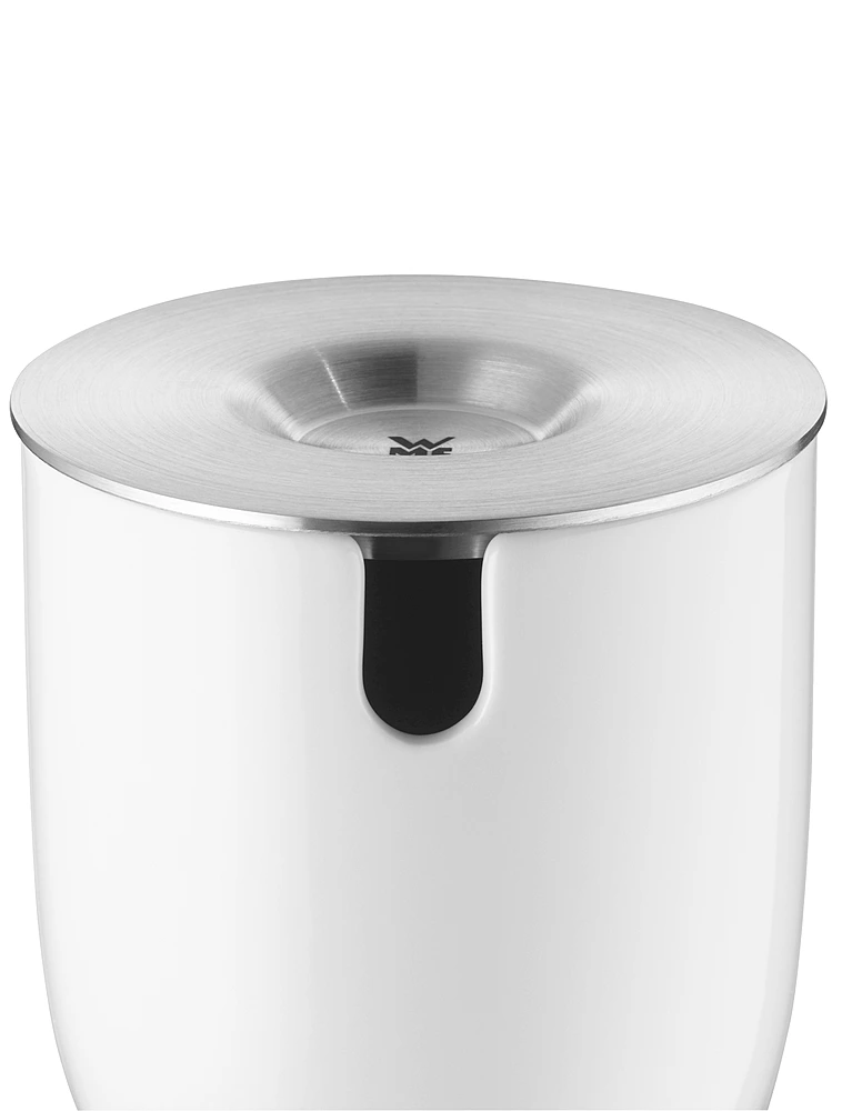 Набор из сахарницы и молочника Barista от WMF