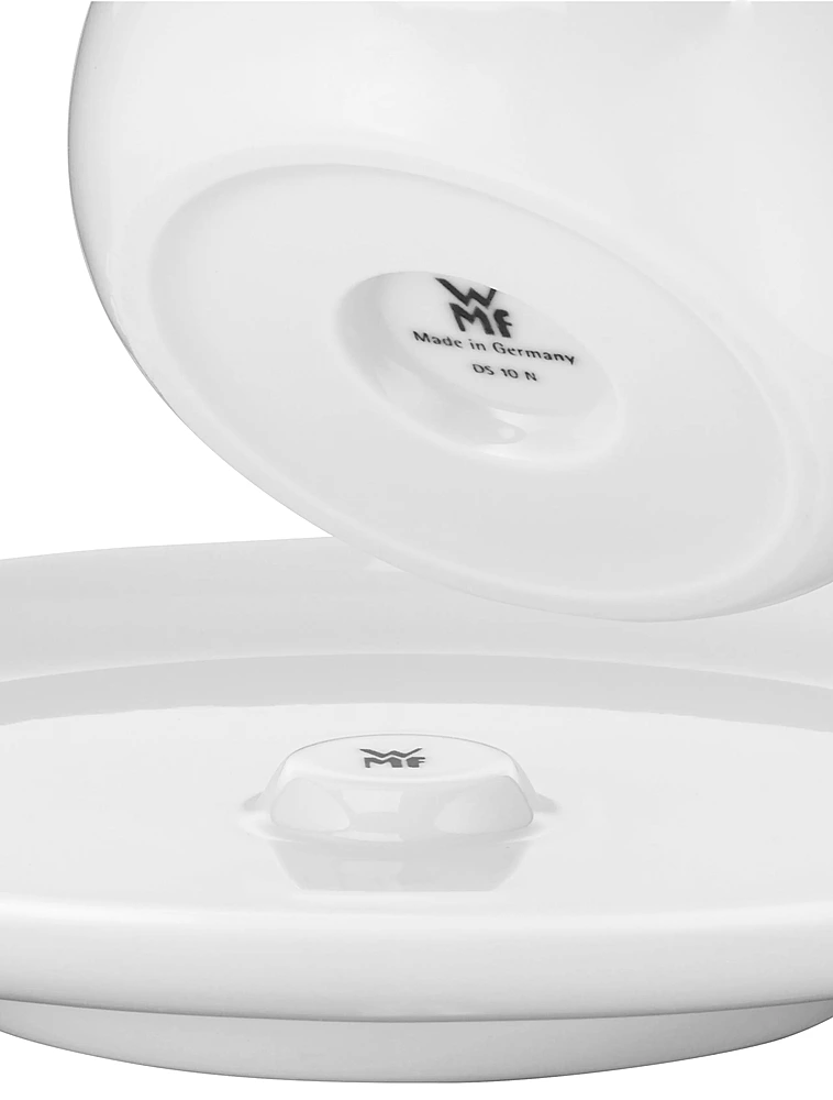 Набор из 2 кофейных пар Barista, 160 мл от WMF