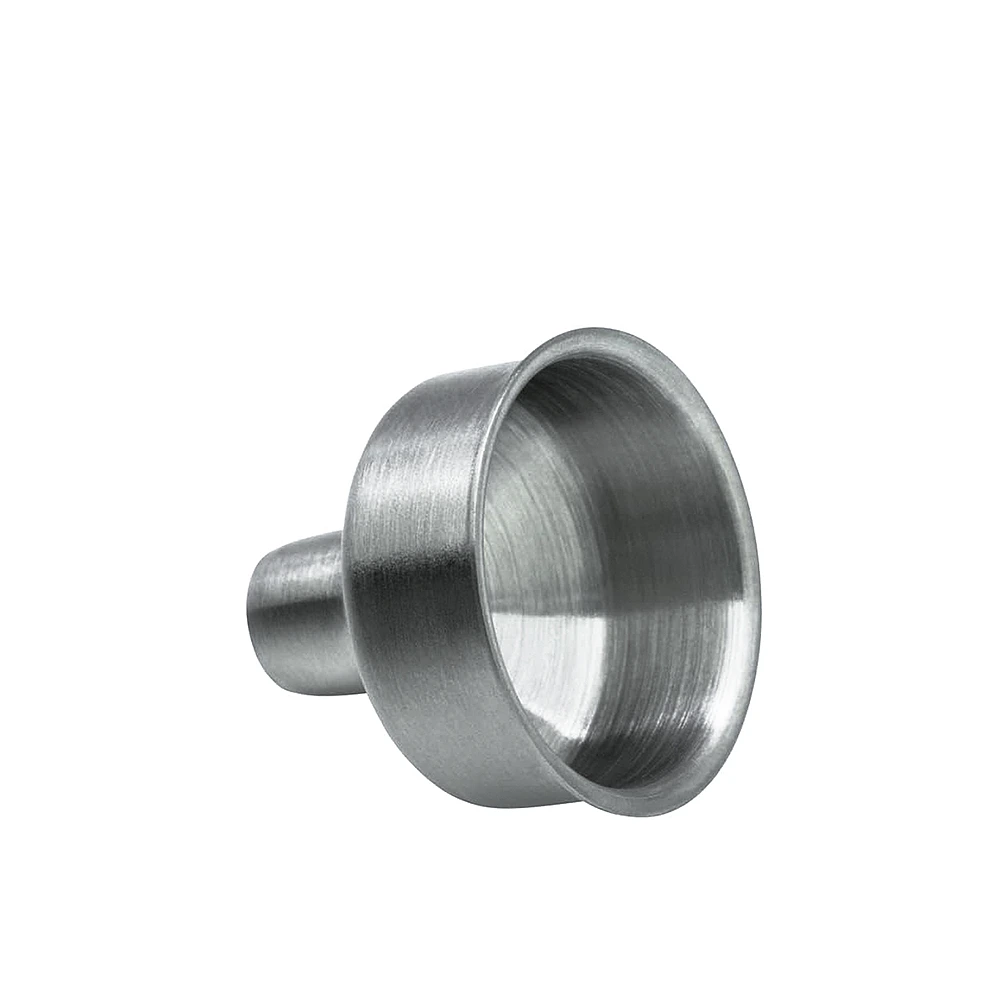 Набор из солонки и перечницы Basic, 15 см от WMF