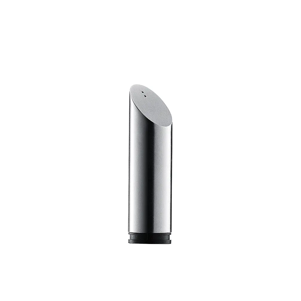 Набор из солонки и перечницы Basic, 9 см от WMF