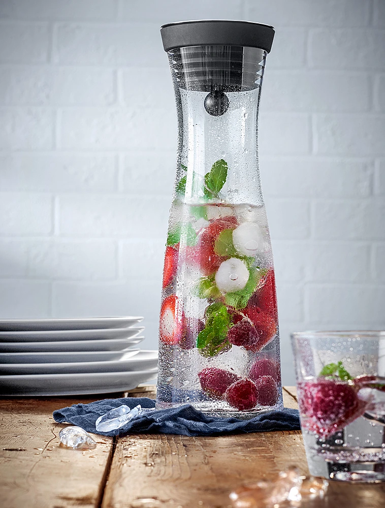 Графин Basic, 1 л от WMF