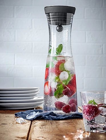 Графин Basic, 1 л