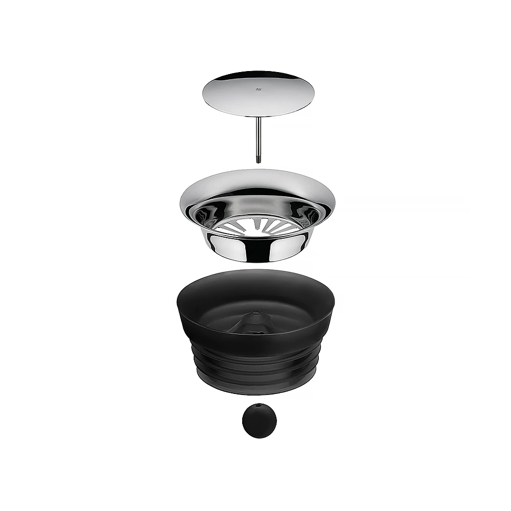 Графин Basic, 1 л от WMF