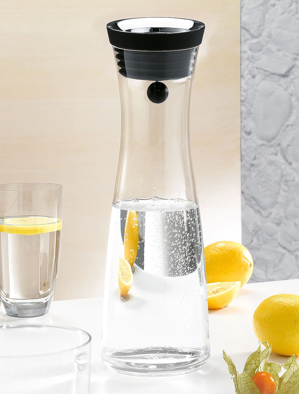 Графин Basic, 1 л