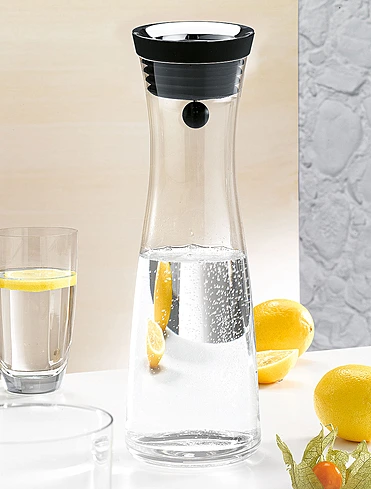 Графин Basic, 1 л