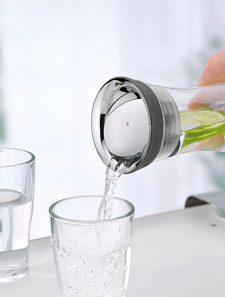 Графин Basic, 1 л от WMF