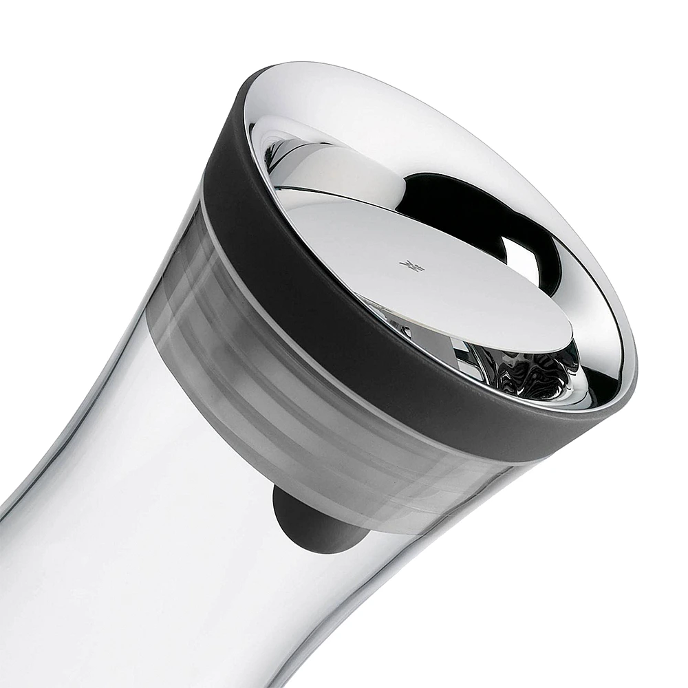 Графин Basic, 1 л от WMF