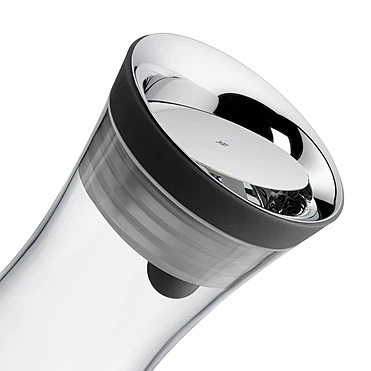 Графин Basic, 1 л