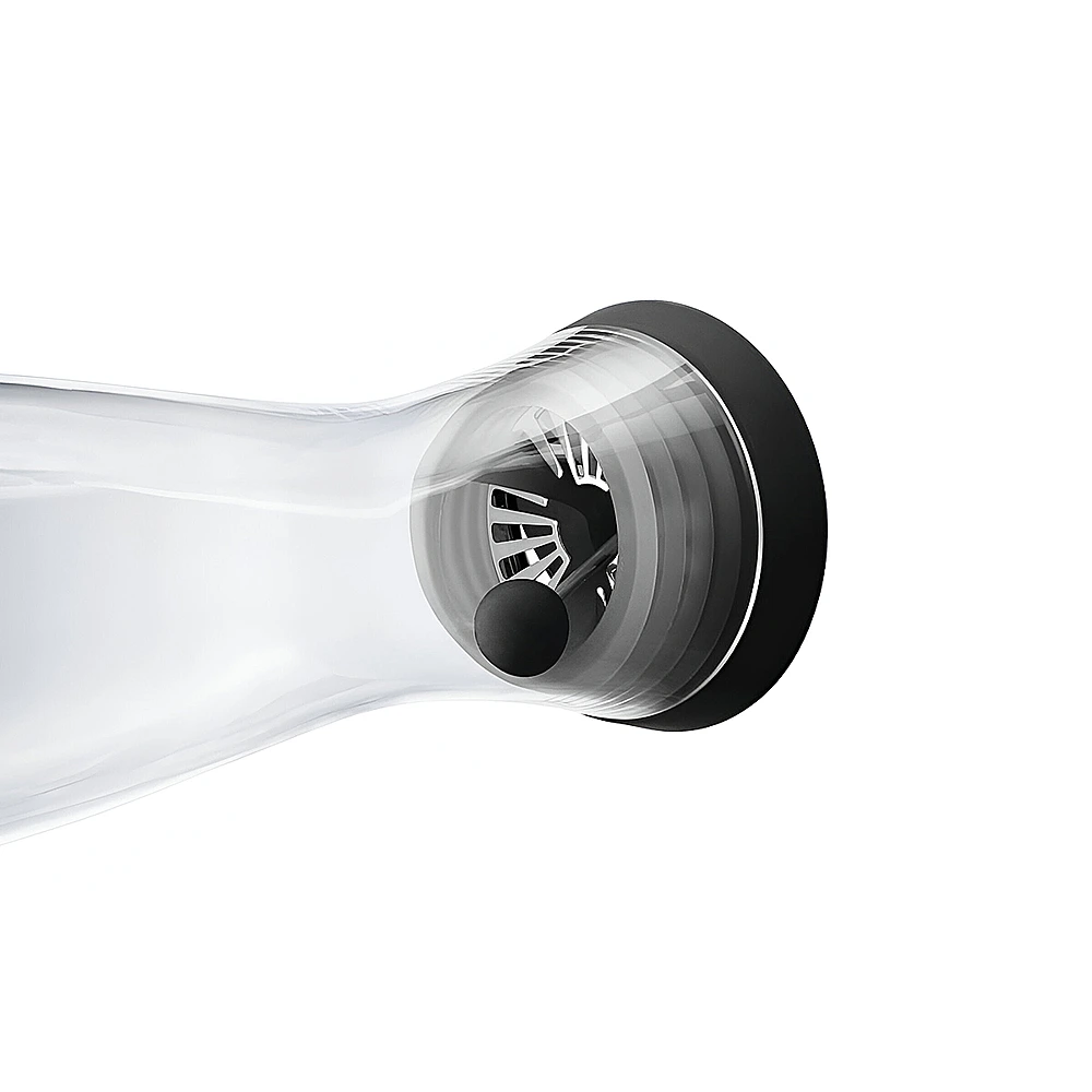 Графин Basic, 1 л от WMF