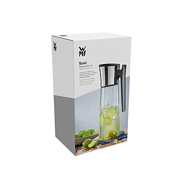 Кувшин Basic, 1,5 л