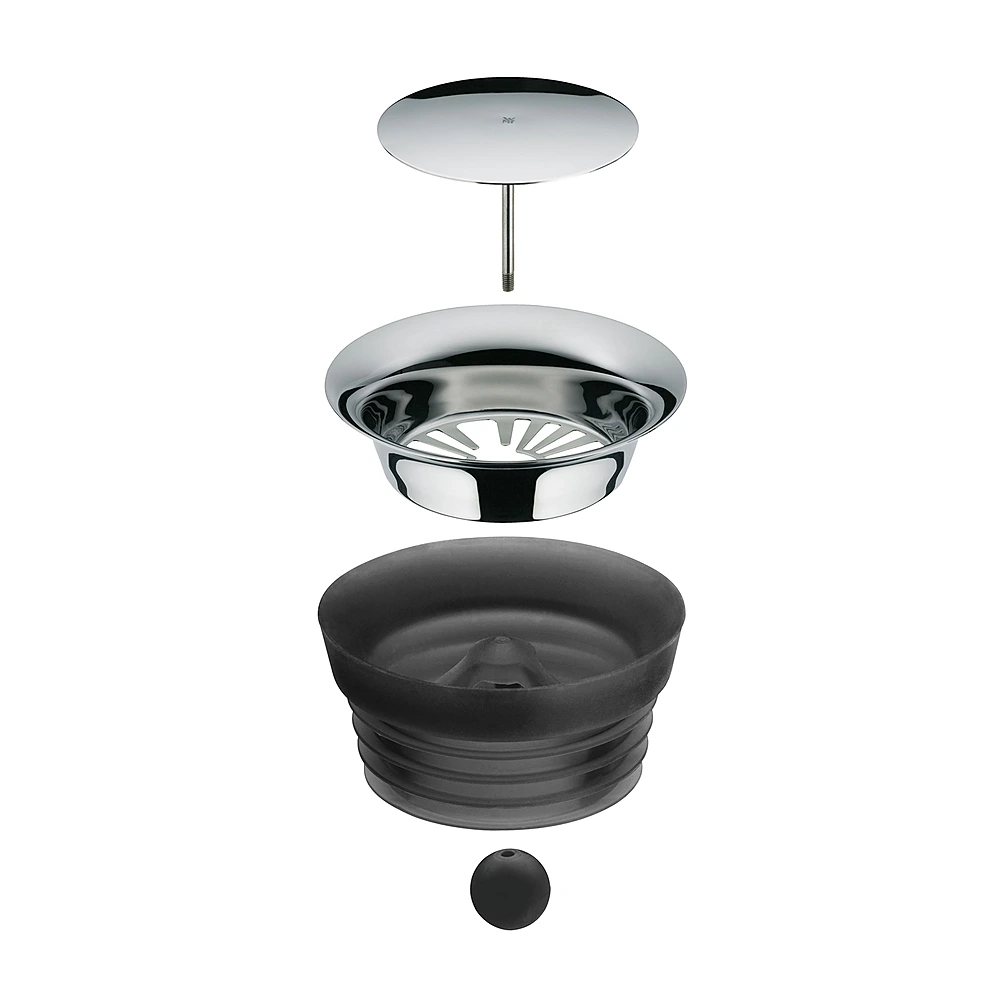 Графин Basic, 750 мл от WMF