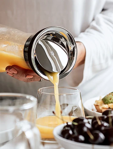 Графин Basic, 750 мл