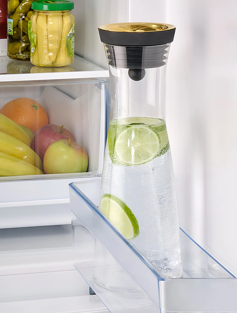 Графин Basic, 1 л от WMF