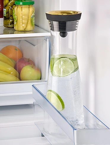 Графин Basic, 1 л