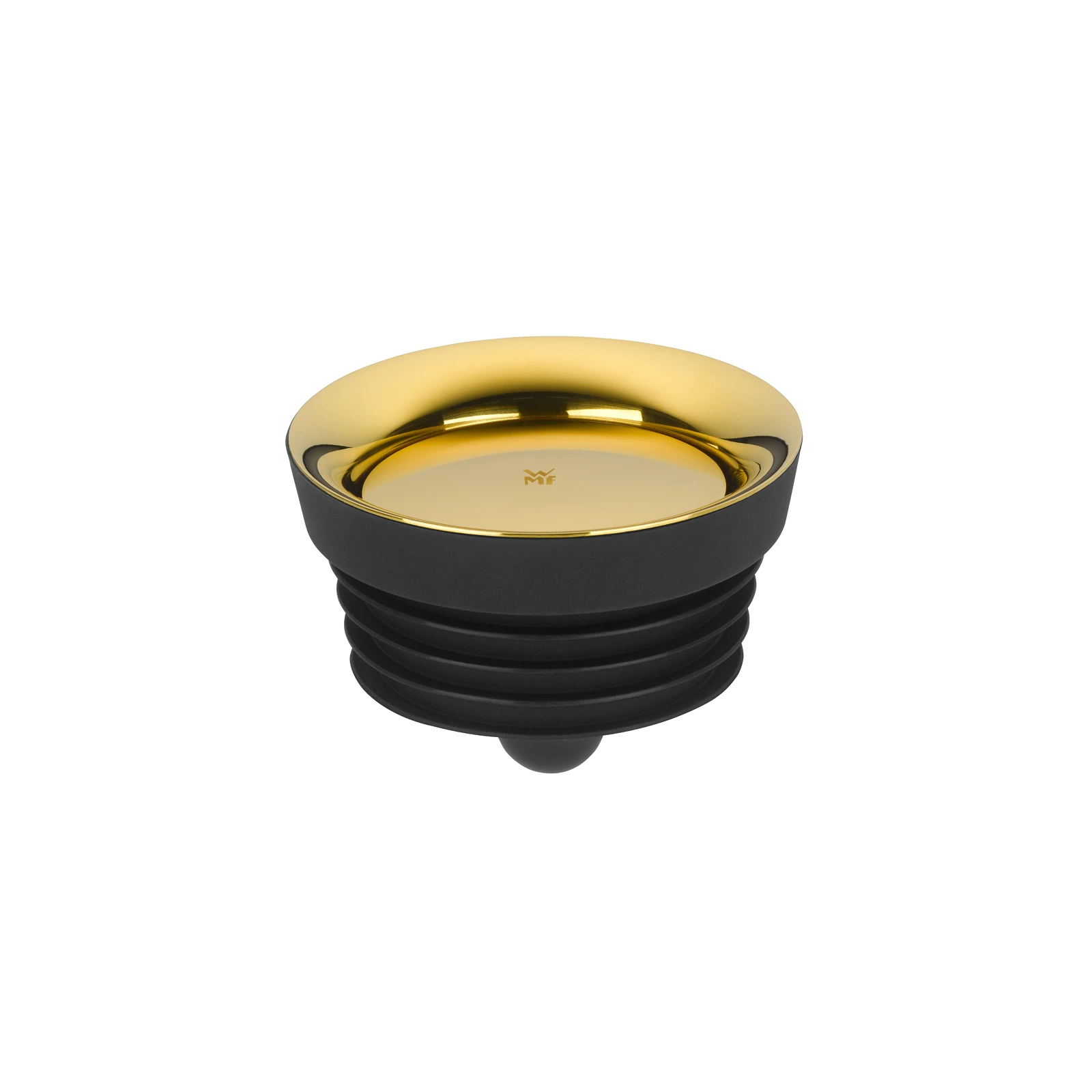 Графин Basic, 1 л