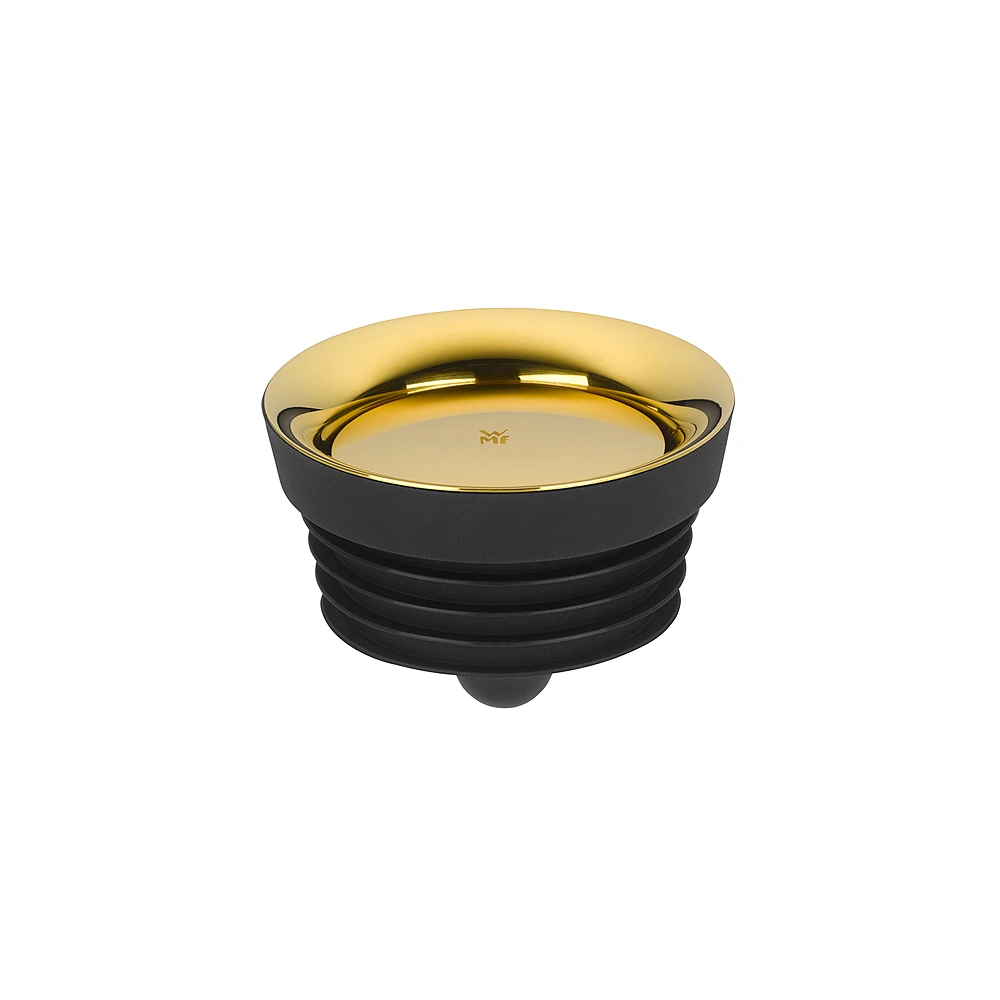 Графин Basic, 1 л от WMF