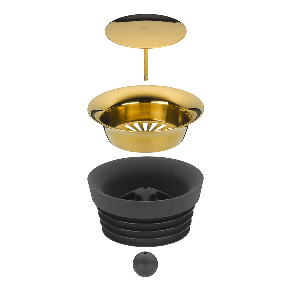 Графин Basic, 1 л от WMF