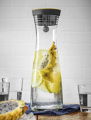 Графин Basic, 1 л