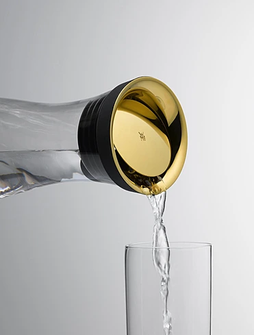 Графин Basic, 1 л