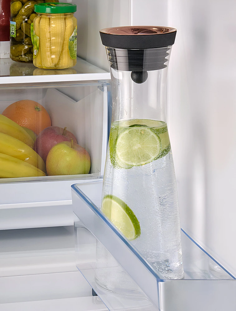 Графин Basic, 1 л от WMF