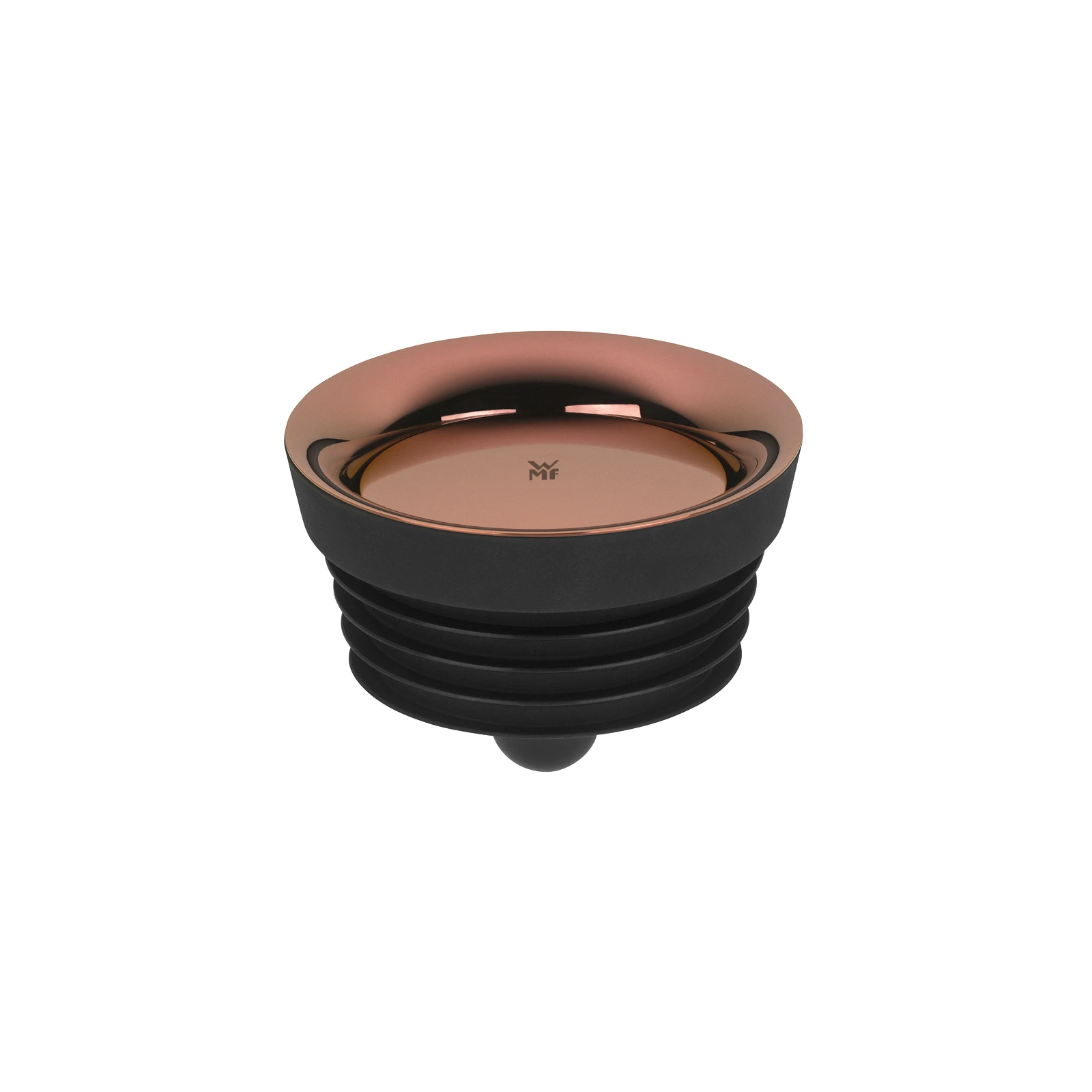 Графин Basic, 1 л